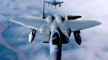 Los militares colombianos en repetidas ocasiones han bombardeado a los integrantes del Clan del Golfo.  &nbsp; Javier Sánchez Cartagena  Durante su intervención en el Congreso Nacional de Municipios en Cartagena, [&hellip;]