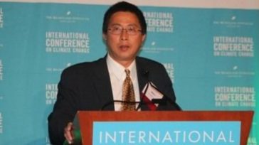 Astrofísico Willie Soon, sostiene que una fórmula matemáticas sería una prueba innegable de la existencia del Dios abrahámico, máxima deidad del cristianismo y sus vertientes. Boston, EE. UU. Un reconocido astrofísico vinculado [&hellip;]