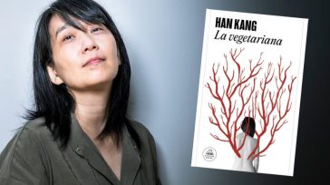 La Vegetariana de Han Kang, es el libro más vendido en Colombia, durante el primer trimestre del 2025 El inicio del 2025 ha traído consigo un interesante panorama en el [&hellip;]