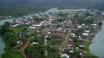 López de Micay  El presidente Gustavo Petro demandó a su gabinete intensificar la presencia y gestión del Gobierno nacional en territorios históricamente excluidos y azotados por la violencia, con énfasis [&hellip;]
