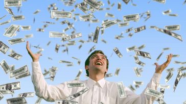 Cuatro personas que jugaron el Paga Millonario acertaron las Loterías del Huila y la Cruz Roja con el número 5336, convirtiéndose en los flamantes dueños de un acumulado que ascendía […]