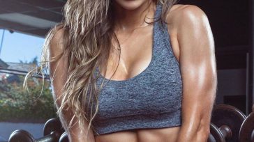 Linda Billini &nbsp; &nbsp; &nbsp; Después de una propuesta de hace cinco años, por fin el público puede degustar las grabaciones que realizaron Adriana Bottina y Sebastián Campos. «Surgió la [&hellip;]