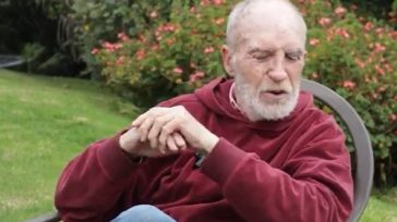 Kepa Amuchastegui Eloizaga (Q.E.P.D.)     Óscar Javier Ferreira Vanegas Colombia despide con tristeza a Kepa Amuchastegui Eloizaga, el talentoso actor y director escénico que dejó una huella imborrable en […]