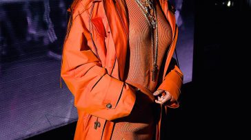 Robyn Rihanna Fenty &nbsp; &nbsp; Nelson y sus estrellas marcaron una época en América Latina. Comenzaron los dos hermanos: Nelson y Luis Felipe. Con el paso del tiempo los dos [&hellip;]