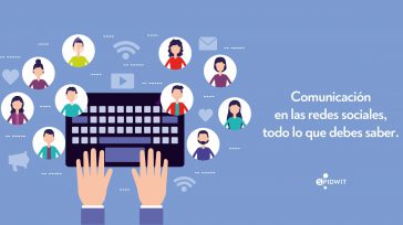 En las redes hemos estado presenciando un exceso de canales, un amontonamiento de sabios y comentaristas. Gustavo Álvarez Gardeazábal El Porce Lo que le está pasando a las redes por […]