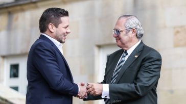 Name y Calle, Amenaza Democrática: La Corte Suprema los señala por actuar sin límites, priorizando intereses personales y afectando el bien común. Su libertad representaría riesgo de repetir la apropiación [&hellip;]