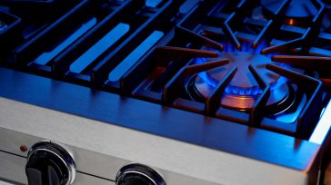 «La acción repetitiva de abuso sobre los consumidores, por parte de intermediarios del gas llevará a la intervención de las empresas que lo hagan. Al consumidor se le respeta» &nbsp; [&hellip;]