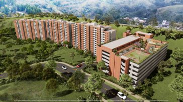 Encuesta Nacional de Calidad de Vida (ECV) del DANE con corte a 2024, revelan una disminución del déficit habitacional en 2,1 puntos porcentuales entre 2023 y 2024 (del 28,9% al [&hellip;]