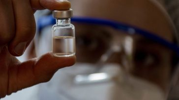 La vacuna 17D contra fiebre amarilla ha salvado millones de vidas, pero su eficacia podría disminuir frente a nuevas variantes del virus. &nbsp; Salud Una variante del virus de la [&hellip;]