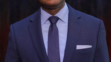 Luis Gilberto Murillo,candidato presidencial 2026 Javier Sánchez BOGOTÁ, Colombia  El panorama electoral colombiano para 2026 comienza a delinearse con la oficialización de la precandidatura presidencial de Luis Gilberto Murillo. Con [&hellip;]