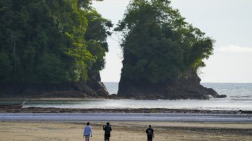 Nuquí belleza del pacífico  &nbsp; &nbsp; &nbsp; &nbsp; Bruselas, Bélgica. El ministro de Minas y Energía de Colombia, Edwin Palma, lideró en Bélgica el evento ‘Global Gateway Colombia – Sector [&hellip;]