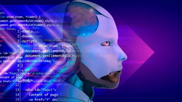 Los interesados, mayores de 18 años, residentes en Colombia y con acceso a internet, pueden aplicar  a través del formulario en la web de Colnodo. No se requiere experiencia previa […]