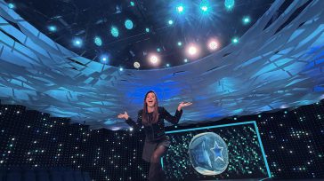 Alejandra Giraldo La presentadora de Noticias Caracol Alejandra Giraldo explicó si su enfermedad autoinmune tiene relación con sus prótesis mamarias. Recordó, que en 2023 se sometió a un procedimiento quirúrgico […]