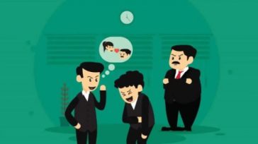 El chisme bogotano que ha existido desde los tiempos de la Real Audiencia y los virreyes. Gustavo Álvarez Gardeazábal El Porce Colombia es un país de novela. Las guerras ahora […]