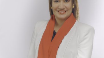 Carolina Corcho Mejía,precandidata del progresismo &nbsp; &nbsp; &nbsp; Javier Sánchez Bogotá, Colombia. El ajedrez político colombiano comienza a mover sus fichas con miras a las elecciones presidenciales de 2026. En [&hellip;]