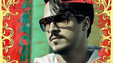   Diego Armando Báez Peña El prolífico músico colombiano David Mora está consolidando un 2025 cargado de nuevas creaciones. El artista medellinense, conocido por su versatilidad y su capacidad para […]