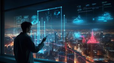 «La nueva era digital requiere retos y nuevas habilidades para poder acceder a un trabajo», concluyó Molina. El Ministerio TIC, afirmó, está «atento a eso, generando actividades de reconversión para […]