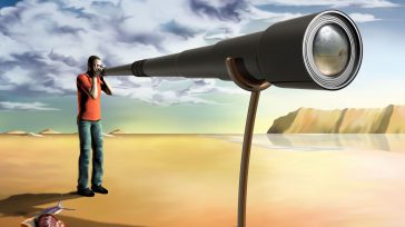 Futuro Incierto         Juliana Jaramillo Pabón Psicóloga Antes de adentrarme en el interesante y poco explorado tema de la educación para la muerte (por lo menos en […]