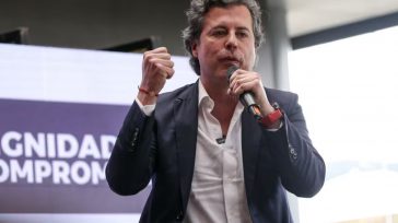 Juan Manuel Galán Pachón, precandidato presidencial 2026 &nbsp; &nbsp; &nbsp; Javier Sánchez  BOGOTÁ, Colombia – Juan Manuel Galán Pachón, del Nuevo Liberalismo, se consolida como una figura central en la [&hellip;]