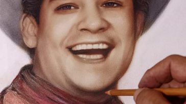 LLuis Ariel Rey (Q.E.P.D.)        Óscar Javier Ferreira Vanegas A cincuenta años de su partida, recordamos a Luis Ariel Rey, fallecido el 31 de mayo de 1975, figura […]