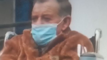 Por más de una década, don Pedro Martín, un campesino de 70 años residente en la vereda Nazareth, Sumapaz, vivió postrado por un dolor crónico en su cadera que lo […]