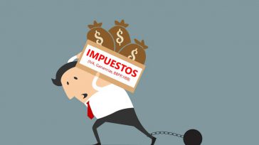 «Los gobernantes de la Casa de Nariño han resuelto decretar nuevos impuestos y no someterlos al Congreso como lo obliga la Carta que nos rige».   Gustavo Álvarez Gardeazábal El […]