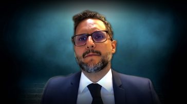 Miguel Ángel del Río  Iván Cepeda Castro &nbsp; &nbsp; El periodista Gonzalo Guillem, en mensaje enviado a Cepeda y del Río,sostiene:  «Tengo pruebas irrefutables de que quien está orquestando ese [&hellip;]