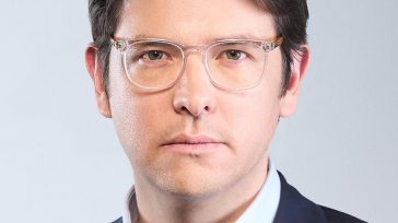 Miguel Uribe Turbay, senador de la República  &nbsp; Colombia permanece en vilo ante el delicado estado de salud del senador Miguel Uribe Turbay, quien continúa su lucha por la vida [&hellip;]