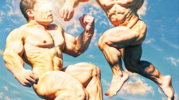 La pugna entre Donald Trump y Elon Musk es una guerra de titanes marcada por intereses financieros, lobby político y amenazas extremas, reflejando la polarización y el poder en la [&hellip;]