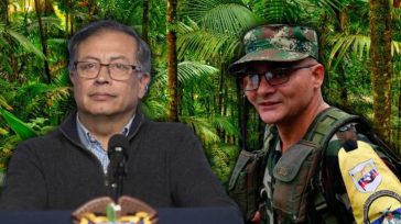 «Es la primera andanada seria y calculada de la batalla entre Mordisco y Petro» Gustavo Álvarez Gardeazábal El porce La andanada terrorista de ayer en Cali y el norte del […]