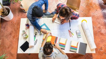 El Premio Corona Pro Hábitat lanza su convocatoria 2025, invitando a estudiantes universitarios de pregrado en Arquitectura, Ingeniería y Diseño Industrial.       Andrés Felipe Lynett Pardo Bogotá, Colombia. […]