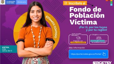 La convocatoria, que cuenta con oportunidades tanto para aspirantes de todas las regiones del país (Capítulo Nación) como del Distrito Capital (Capítulo Bogotá) Bogotá, Colombia. Desde ayer 5 de junio, […]