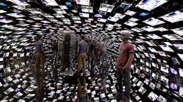 El cambio social es una tarea común. Pero esa tarea empieza en lo individual.   Carlos Alfonso Velásquez Debido a las tendencias a la disgregación que se observan en las […]