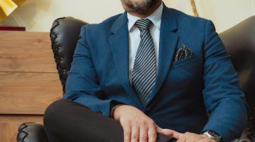 Miguel Ángel del Río Juan David León Quiroga &nbsp; &nbsp; Javier Sánchez  Bogotá, Colombia  La jornada judicial de este jueves, 26 de junio de 2025, marcó un punto álgido en [&hellip;]