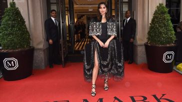 Gemma Chan       Ya viene Desafío Siglo XXl Desde el 2 de julio llega a las pantallas de Caracol Televisión y ditu el Desafío Siglo XXI Los televidentes […]