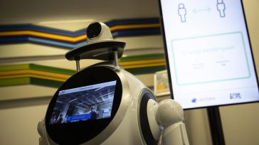 Centro de Inteligencia electoral  Bogotá, Colombia En un esfuerzo por garantizar la transparencia y seguridad de los próximos comicios, el Gobierno Nacional ha anunciado la creación de un Centro de [&hellip;]