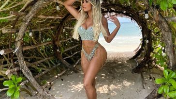 Janaína Prazeres   El fantasma tiene admiración por varios personajes de la radio y la televisión que han hecho un gran trabajo. Ramiro Dueñas está próximo a la celebración de […]