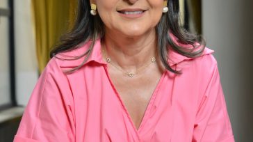 Martha Betancourt, directora ejecutiva de Procaña &nbsp; &nbsp; &nbsp; &nbsp; Primicia Diario SANTIAGO DE CALI, Colombia  El corazón productivo de Colombia late al compás de la angustia. En su quincuagésima [&hellip;]