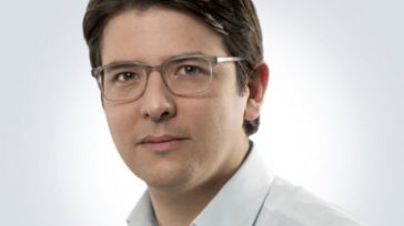 Miguel Uribe Turbay  Jhonny Alexis Lizcano L. Los recientes acontecimientos dantescos de violencia e intolerancia ideológica y política contra el precandidato presidencial y senador colombiano del Centro Democrático, Miguel Uribe […]