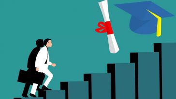 Proyecto de Vida   Eduardo Frontado Sánchez Vivimos en una época donde la autenticidad se confunde, con demasiada frecuencia, con la impulsividad. Decimos lo que pensamos «sin filtro», convencidos de […]