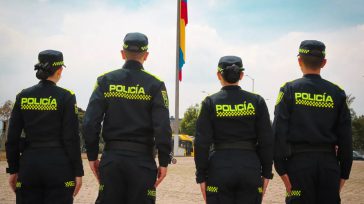 «la Policía está fuertemente infiltrada»: Presidente Petro &nbsp; &nbsp; Gentil Vargas N. Bogotá, Colombia – En una sesión de la Comisión Nacional de Garantías Electorales celebrada hoy en la Casa [&hellip;]
