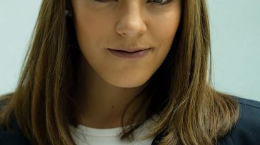 Sandra Reyes  Sandra Reyes falleció el primero de diciembre de 2024, luego de perder la batalla contra el cáncer. Sus colegas la despidieron por todo lo alto y varios quedaron […]