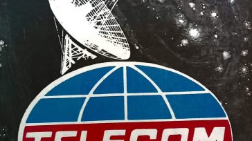 ¡Prepárense para una revolución digital en Colombia! El presidente Gustavo Petro ha lanzado una audaz propuesta: revivir Telecom como una empresa nacional que se encargaría de toda la red de [&hellip;]