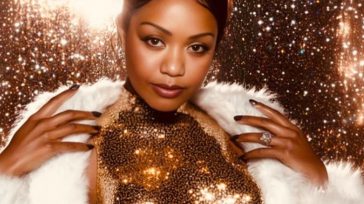 La cantante y compositora colombiana Ale G Queen     Diego Armando Báez Peña Bogotá-D.C.  La cantante y compositora colombiana Ale G Queen, radicada en Italia, regresa este 2025 con […]