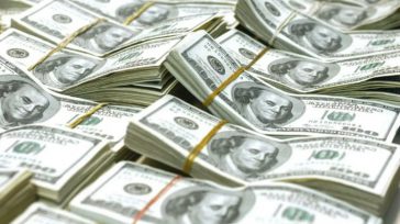 Petro, destapó lo que calificó como «la mayor estafa en la historia del país» en el sistema de salud. Desde la entrada en vigencia de la controvertida Ley 100 de [&hellip;]