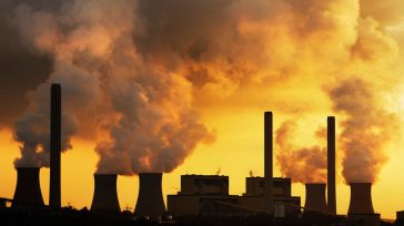 Colombia extrae el mayor volumen de carbón en la zona -90 millones de toneladas en 2016-, en un sector dominado por las empresas transnacionales Drummond, Glencore, BHP Billiton y Anglo […]