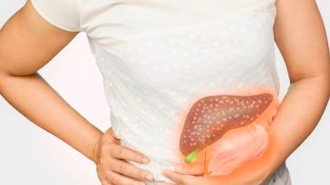 La cirrosis hepática, una enfermedad crónica de alta prevalencia y complejidad, persiste como una de las condiciones de salud más subestimadas en Colombia.     Bogotá La cirrosis hepática, una […]