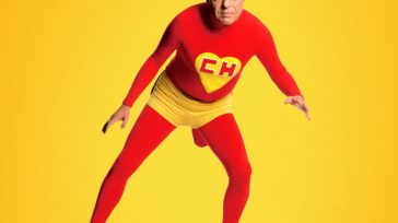 ¿habrá un Chapulín que pueda rescatarnos como en la serie del Chavo? Gustavo Álvarez Gardeazábal El Porce El ministro de Defensa afirmó a página entera en El Tiempo,que en el […]