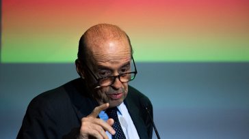 Petro, acusó a Leyva  de  tener  conexión con sectores políticos, medios de comunicación y estructuras del crimen organizado, para promover el golpe de Estado contra su gobierno.  &nbsp; Javier Sánchez  [&hellip;]