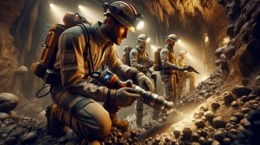 Colombia ha logrado encontrar hidrógeno natural libre en su subsuelo,lo cual lo convierte en los pocos países del mundo que cuenta con ese recurso.  &nbsp; &nbsp; Bogotá, Colombia Colombia ha [&hellip;]